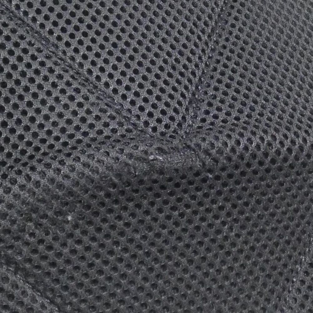 Louis Vuitton Monogram Shadow Splinter Backpack M… - image 7